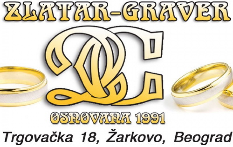 Zlatara Darabo&scaron;