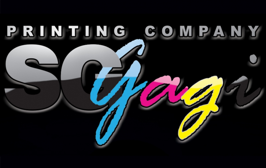 &Scaron;tamparija Gagi